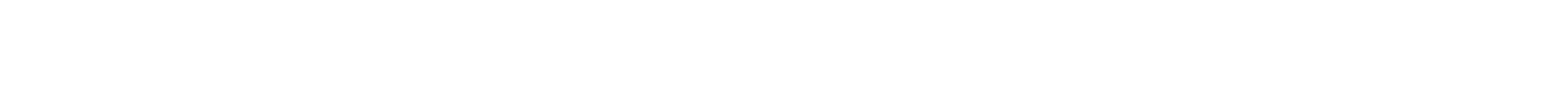中秋聚惠 - 鮮拾