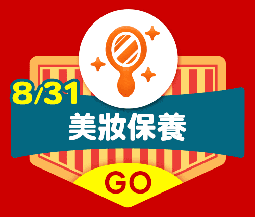 99多金樂園