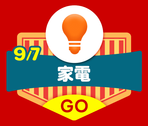 99多金樂園